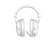 DH320 Wired Gaming Headset - White (DEMO)