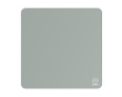 Jupiter Pro Hiirimatto XLSQ - Soft - Spirit Silver (DEMO)