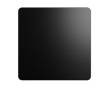 Jupiter Pro Hiirimatto XLSQ - Soft - Spirit Silver (DEMO)