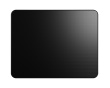 Hyperion Pro Hiirimatto - L - Firm - Jet Black (DEMO)