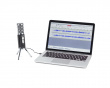 Satellite USB Mikrofoni (DEMO)