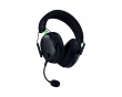 BlackShark V3 Langaton Pelikuulokkeet - Musta (Refurbished)