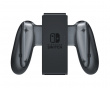 Joy-Con Charging Grip (Refurbished)