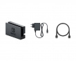 Switch Dock Set -telakka (Refurbished)