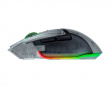 Basilisk V3 Pro 35K - Phantom White (Refurbished)