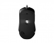 Rival 5 Langallinen RGB-pelihiiri - Musta (Refurbished)