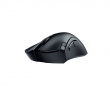 DeathAdder V2 X Hyperspeed Langaton Pelihiiri - Musta (Refurbished)