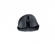 DeathAdder V2 X Hyperspeed Langaton Pelihiiri - Musta (Refurbished)