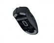 DeathAdder V2 X Hyperspeed Langaton Pelihiiri - Musta (Refurbished)