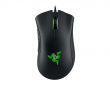 DeathAdder Essential Pelihiiri - Musta (Refurbished)