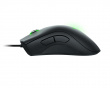 DeathAdder Essential Pelihiiri - Musta (Refurbished)