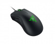 DeathAdder Essential Pelihiiri - Musta (Refurbished)
