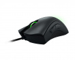 DeathAdder Essential Pelihiiri - Musta (Refurbished)