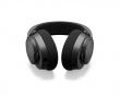 Arctis Nova 7 Langaton Pelikuulokkeet - Musta (Refurbished)