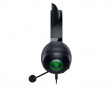 Kraken Kitty V2 USB Pelikuulokkeet Chroma RGB - Musta (Refurbished)