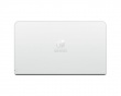 Switch OLED Dock Set - Valkoinen (Refurbished)