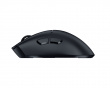 DeathAdder V3 HyperSpeed - Musta (Refurbished)