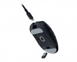 DeathAdder V3 HyperSpeed - Musta (Refurbished)