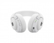 Arctis Nova 5P Wireless Gaming Headset - Valkoinen (Refurbished)