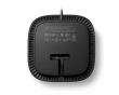 USB-C Dock G5 Telakointiasema 100W (Refurbished)