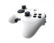Wolverine V3 Pro Langaton Ohjain - Valkoinen (Refurbished)
