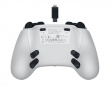 Wolverine V3 Pro Langaton Ohjain - Valkoinen (Refurbished)