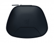 Wolverine V3 Pro Langaton Ohjain - Valkoinen (Refurbished)