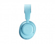 Arctis Nova 3X Langattomat Kuulokkeet – Aqua (Refurbished)
