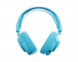 Arctis Nova 3X Langattomat Kuulokkeet – Aqua (Refurbished)