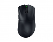DeathAdder V4 Pro Langaton Pelihiiri - Musta (Refurbished)