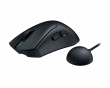 DeathAdder V4 Pro Langaton Pelihiiri - Musta (Refurbished)
