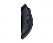DeathAdder V4 Pro Langaton Pelihiiri - Musta (Refurbished)