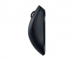 DeathAdder V4 Pro Langaton Pelihiiri - Musta (Refurbished)