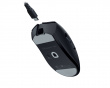 DeathAdder V4 Pro Langaton Pelihiiri - Musta (Refurbished)