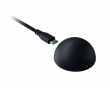 DeathAdder V4 Pro Langaton Pelihiiri - Musta (Refurbished)