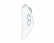 DeathAdder V4 Pro Langaton Pelihiiri - Valkoinen (Refurbished)