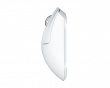 DeathAdder V4 Pro Langaton Pelihiiri - Valkoinen (Refurbished)