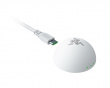 DeathAdder V4 Pro Langaton Pelihiiri - Valkoinen (Refurbished)
