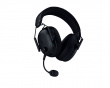 BlackShark V3 Pro Langaton Pelikuulokkeet - Musta (Refurbished)