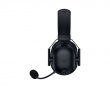 BlackShark V3 Langaton Pelikuulokkeet - Musta (Refurbished)