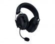 BlackShark V3 Langaton Pelikuulokkeet - Musta (Refurbished)