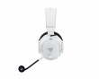 BlackShark V3 Pro Langaton Pelikuulokkeet Xboxille - Valkoinen (Refurbished)