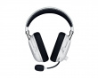 BlackShark V3 Pro Langaton Pelikuulokkeet Xboxille - Valkoinen (Refurbished)