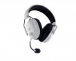 BlackShark V3 Pro Langaton Pelikuulokkeet Xboxille - Valkoinen (Refurbished)