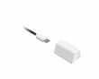 BlackShark V3 Pro Langaton Pelikuulokkeet Xboxille - Valkoinen (Refurbished)