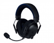 BlackShark V3 Pro Langaton Pelikuulokkeet Playstationille - Musta (Refurbished)