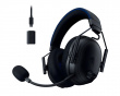 BlackShark V3 Pro Langaton Pelikuulokkeet Playstationille - Musta (Refurbished)