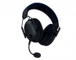 BlackShark V3 Pro Langaton Pelikuulokkeet Playstationille - Musta (Refurbished)