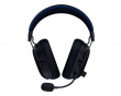 BlackShark V3 Pro Langaton Pelikuulokkeet Playstationille - Musta (Refurbished)