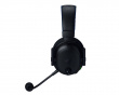 BlackShark V3 Pro Langaton Pelikuulokkeet Playstationille - Musta (Refurbished)
